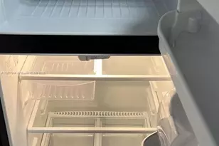 9742 NW 46th Terrace, Doral, FL 33178 - Photo 7