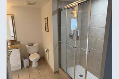 19501 W Country Club Dr #1405, Aventura, FL 33180 - Photo 13