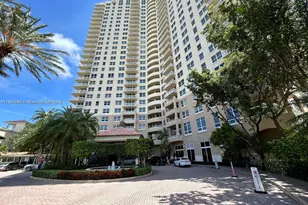 19501 W Country Club Dr, Aventura, FL 33180 - Photo 23