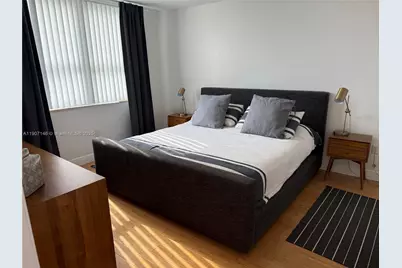 19501 W Country Club Dr #1405, Aventura, FL 33180 - Photo 7