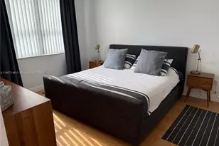 19501 W Country Club Dr, Aventura, FL 33180 - Photo 7