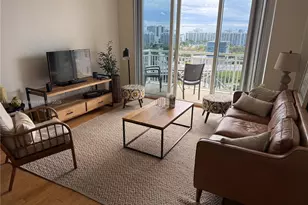 19501 W Country Club Dr, Aventura, FL 33180 - Photo 3