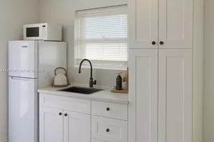 10040 SW 198th St, Cutler Bay, FL 33157 - Photo 3