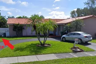 10040 SW 198th St, Cutler Bay, FL 33157 - Photo 15