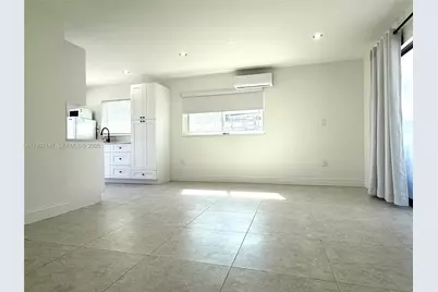 10040 SW 198th St #N/A, Cutler Bay, FL 33157 - Photo 11