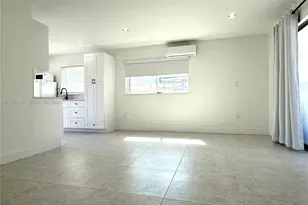 10040 SW 198th St, Cutler Bay, FL 33157 - Photo 11