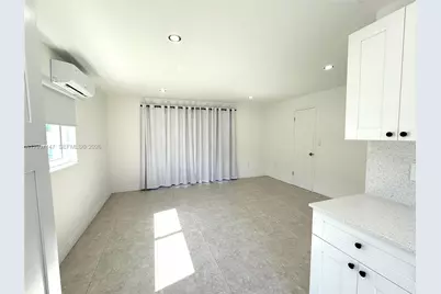 10040 SW 198th St #N/A, Cutler Bay, FL 33157 - Photo 7