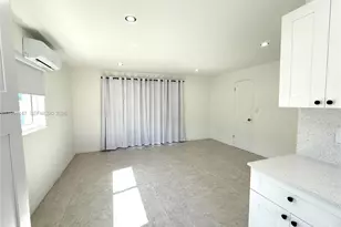 10040 SW 198th St, Cutler Bay, FL 33157 - Photo 7