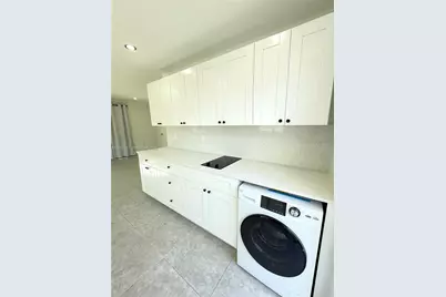 10040 SW 198th St #N/A, Cutler Bay, FL 33157 - Photo 5