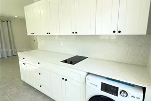 10040 SW 198th St, Cutler Bay, FL 33157 - Photo 5