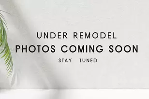 10040 SW 198th St, Cutler Bay, FL 33157 - Photo 1