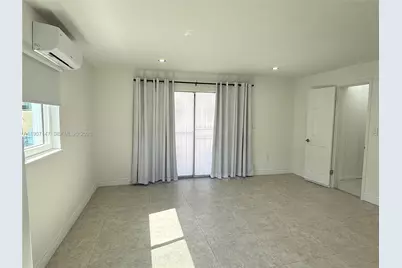 10040 SW 198th St #N/A, Cutler Bay, FL 33157 - Photo 9