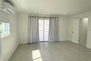 10040 SW 198th St, Cutler Bay, FL 33157 - Photo 9