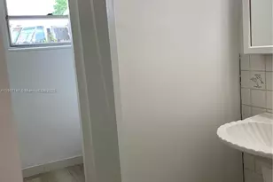 10040 SW 198th St, Cutler Bay, FL 33157 - Photo 11