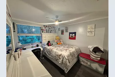 9528 NW 9th Ct, Plantation, FL 33324 - Photo 13