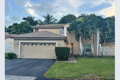 9528 NW 9th Ct, Plantation, FL 33324 - Photo 3