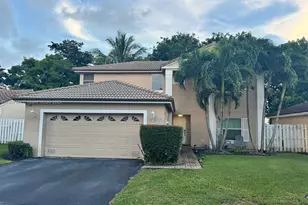 9528 NW 9th Ct, Plantation, FL 33324 - Photo 3
