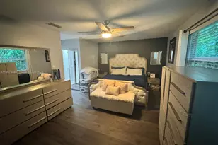 9528 NW 9th Ct, Plantation, FL 33324 - Photo 17