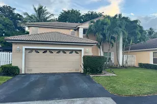 9528 NW 9th Ct, Plantation, FL 33324 - Photo 1