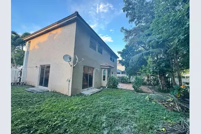 9528 NW 9th Ct, Plantation, FL 33324 - Photo 19