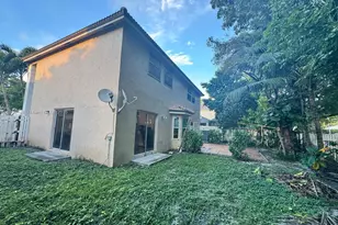 9528 NW 9th Ct, Plantation, FL 33324 - Photo 19