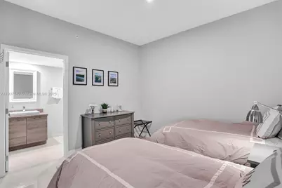 400 Sunny Isles Blvd #2021, Sunny Isles Beach, FL 33160 - Photo 15