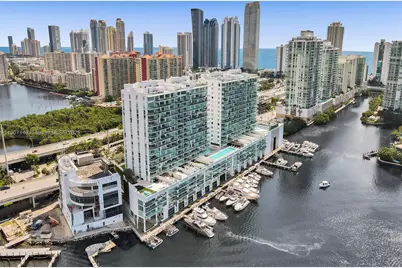 400 Sunny Isles Blvd #2021, Sunny Isles Beach, FL 33160 - Photo 55