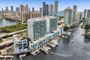400 Sunny Isles Blvd, Sunny Isles Beach, FL 33160 - Photo 55