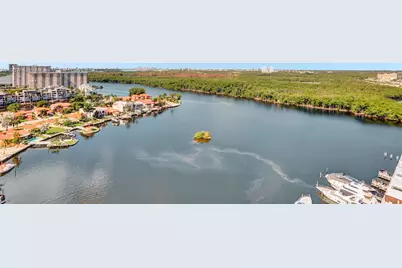 400 Sunny Isles Blvd #2021, Sunny Isles Beach, FL 33160 - Photo 37