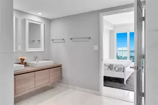 400 Sunny Isles Blvd, Sunny Isles Beach, FL 33160 - Photo 31