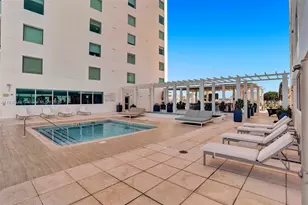 400 Sunny Isles Blvd, Sunny Isles Beach, FL 33160 - Photo 43