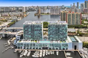 400 Sunny Isles Blvd, Sunny Isles Beach, FL 33160 - Photo 53