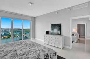 400 Sunny Isles Blvd, Sunny Isles Beach, FL 33160 - Photo 19