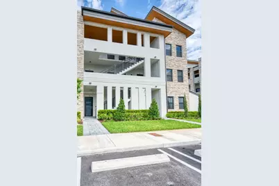 7831 NW 104th Ave #23, Doral, FL 33178 - Photo 27