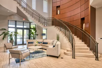 7831 NW 104th Ave #23, Doral, FL 33178 - Photo 31