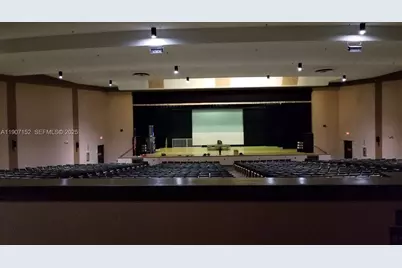 534 Mansfield M #534, Boca Raton, FL 33434 - Photo 27