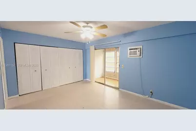 534 Mansfield M #534, Boca Raton, FL 33434 - Photo 19