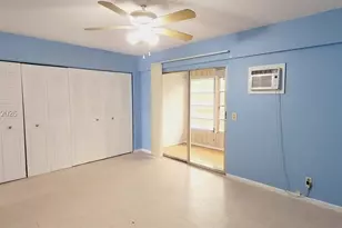 534 Mansfield M, Boca Raton, FL 33434 - Photo 19