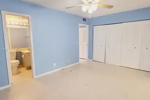 534 Mansfield M, Boca Raton, FL 33434 - Photo 17