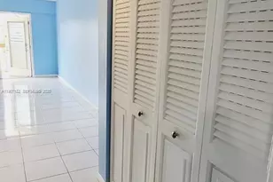 534 Mansfield M, Boca Raton, FL 33434 - Photo 15