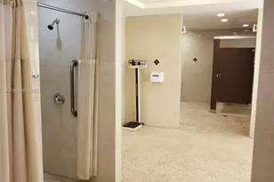 534 Mansfield M, Boca Raton, FL 33434 - Photo 29