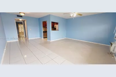 534 Mansfield M #534, Boca Raton, FL 33434 - Photo 5