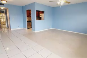 534 Mansfield M, Boca Raton, FL 33434 - Photo 5