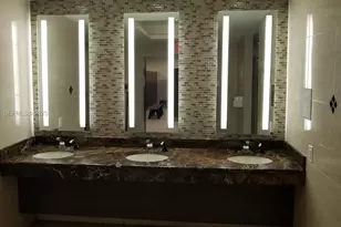 534 Mansfield M, Boca Raton, FL 33434 - Photo 31