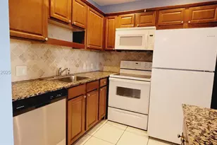 534 Mansfield M, Boca Raton, FL 33434 - Photo 7