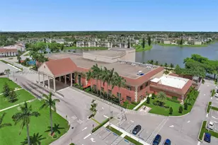 534 Mansfield M, Boca Raton, FL 33434 - Photo 51