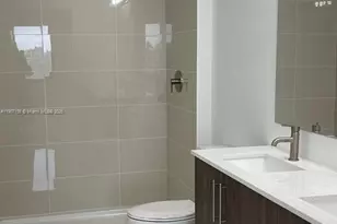 1159 NW 2nd Ter, Florida City, FL 33034 - Photo 5