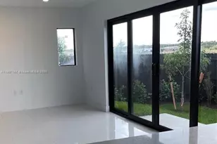 1159 NW 2nd Ter, Florida City, FL 33034 - Photo 3