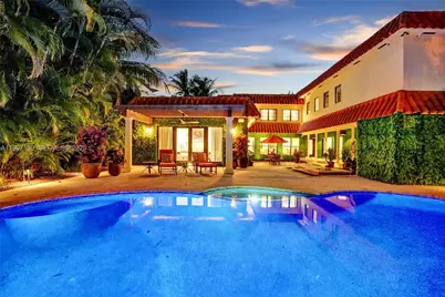 2035 NE 31st Ave, Fort Lauderdale, FL 33305 - Photo 11