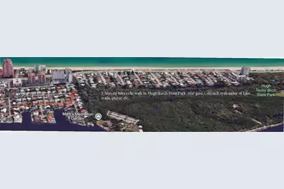 2035 NE 31st Ave, Fort Lauderdale, FL 33305 - Photo 97